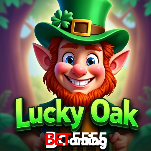 Casino Online BET5555 | Os Melhores Slots no Brasil