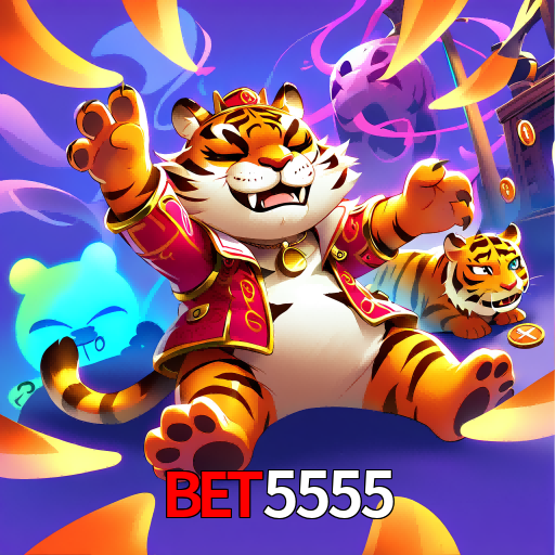 BET5555